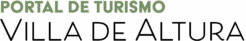 Altura Turismo