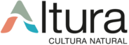 Logotipo Turismo Altura